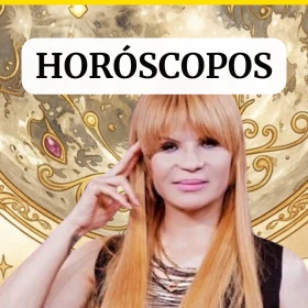 Horóscopo