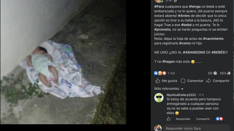 Bebé