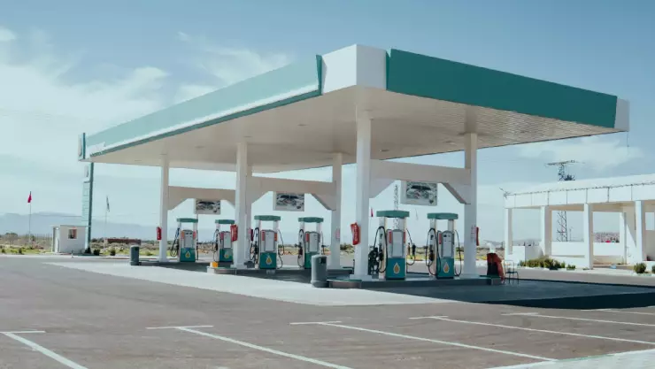 Este es el precio de la gasolina hoy 21 de noviembre de 2024 en Yucatán