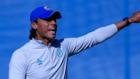 huiqui-decisiones-mantenerlo-cruz-azul-despues-liguilla.jpg