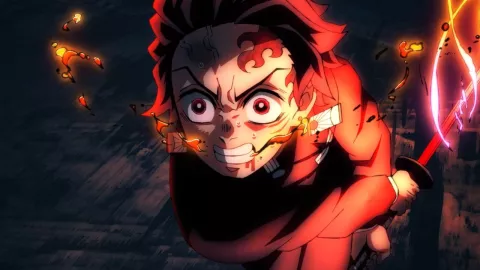 Demon Slayer ‘To the Hashira Training’ estrena este 22 de febrero