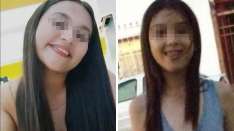 reporte de ausencia.jpg