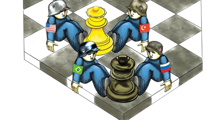 Ilustración