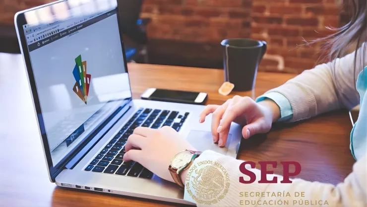 Prepa en Línea–SEP emite su convocatoria; obtén tu certificado gratis y sin salir de casa
