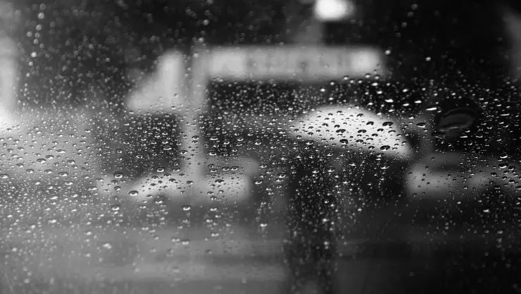 Amanece lloviendo en Guadalajara: ¿En qué zonas se registraron los primeros chubascos hoy 11 de mayo?