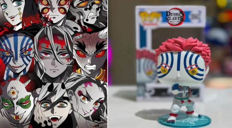 funko lunas superiores demon slayer.jpg