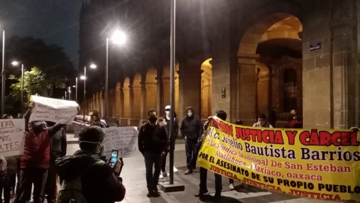 manifestaciones-5-octubre.jpg