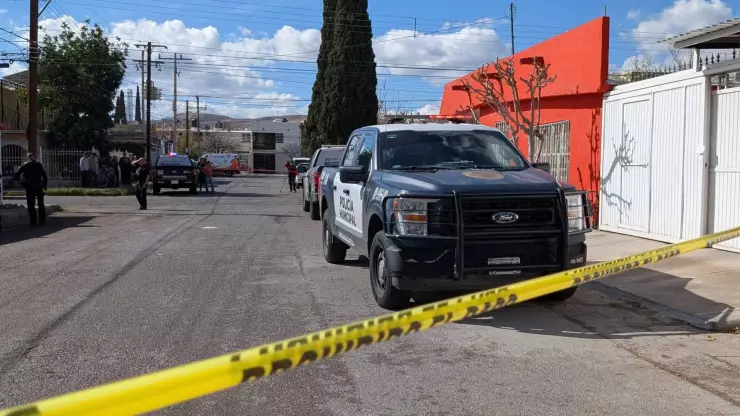 Agencia Estatal de Investigación.jpg