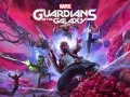 Marvel’s Guardians of the Galaxy