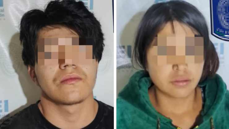 Guachochi detenidos.jpg