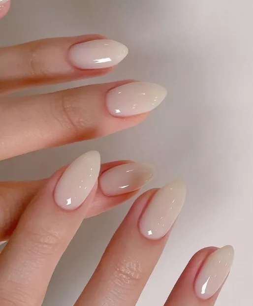 uñas almendras1.png