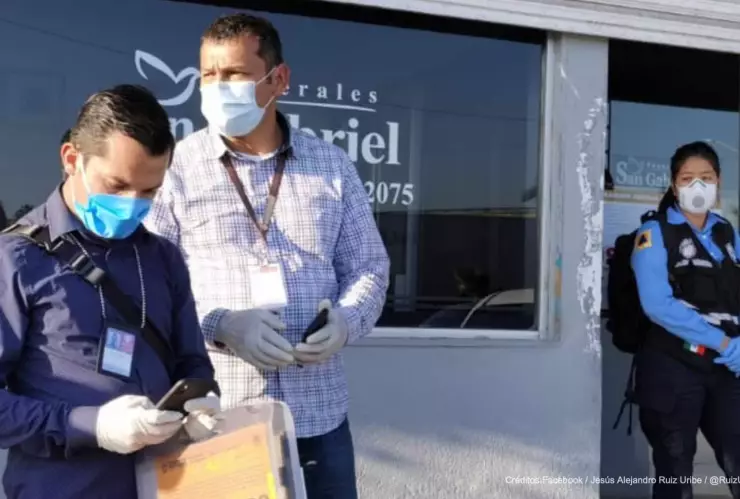 funeraria clausurada Tijuana.jpg