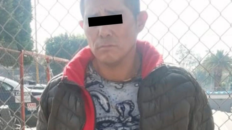 REINCIDENTE-ASALTANTE.jpg