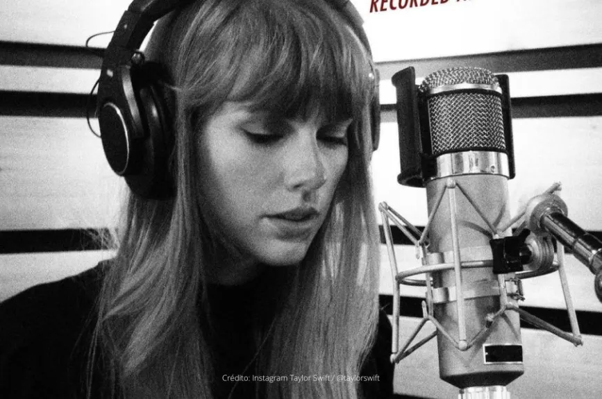 taylor-swift-album (5).jpg