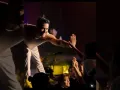 Carlos Rivera (20).jpg