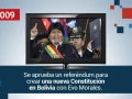 WhatsApp Image 2024-03-11 at 09.59.30.jpeg
