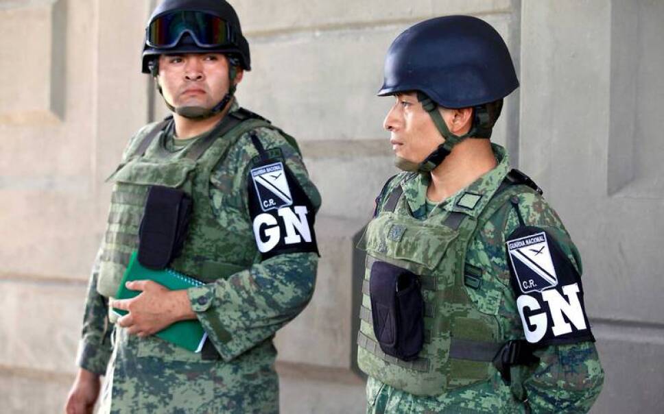 asesinan-guardia-nacional-iztapalapa.jpg