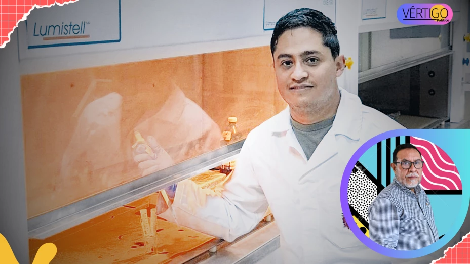 IA leucemia infantil