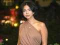 ¿Ángela Aguilar se salvó? Revelan que su ex Gussy Lau, estaría por ser padre