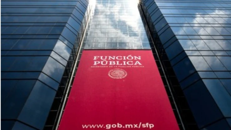 funcion_publica.jpg