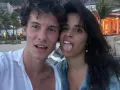 Shawn Mendes y Camila Cabello terminan