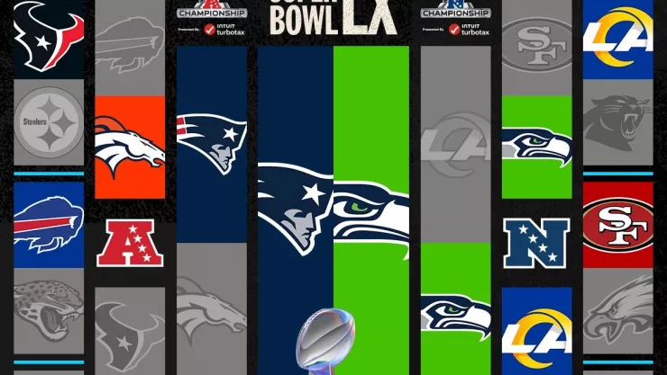 super-bowl-2026-amañado-foto-adelanto-finalistas-nfl.jpg