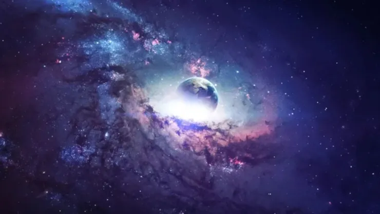 Universo