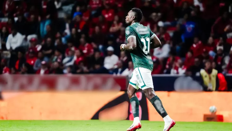 ¡Se acabó el sueño! La Fiera es eliminada del torneo tras caer ante Toluca.jpg