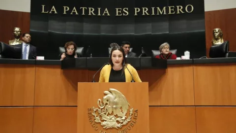 Martha Cecilia Márquez