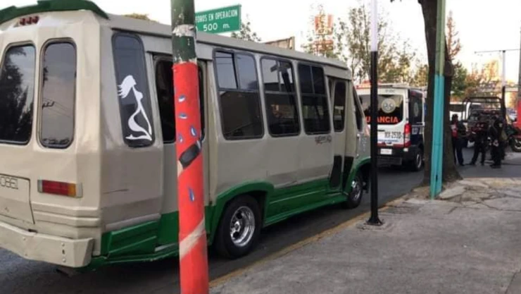 microbus_iztapalapa.jpg