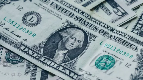 Precio del dólar en Tijuana hoy domingo 25 de mayo de 2025 ¿En cuánto está el tipo de cambio?