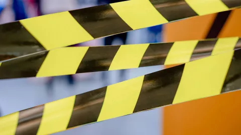 Turista japonés pierde la vida al caer en el Panteón de Roma.jpg