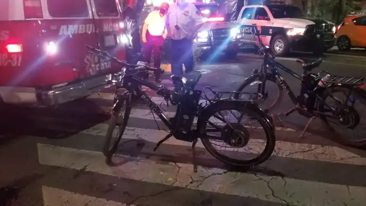Policleto atropellado.jpeg