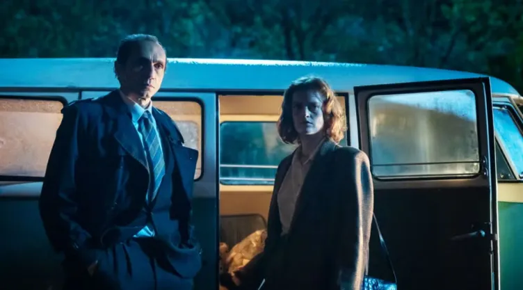 miniserie-de-netflix-de-crimen-suspenso-4-episodios-basada-en-hechos-reales