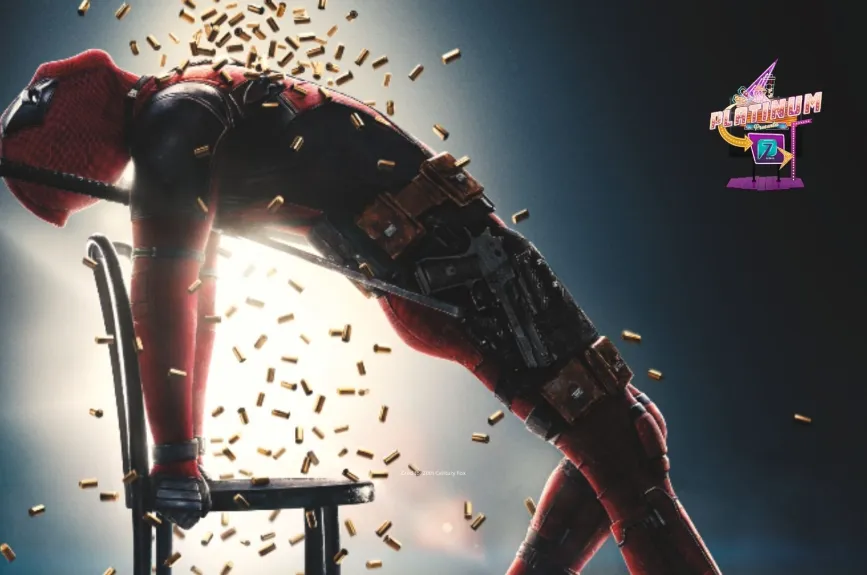 DEADPOOL 2 TV AZTECA_4.jpg
