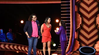 24 Olga le deseo todo lo mejor a Ángel para ganar.jpg