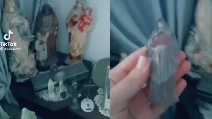 Abuelita confunde santo con muñeco de Star Wars.jpg