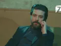 AMOR DE FAMILIA TV AZTECA_13.jpg