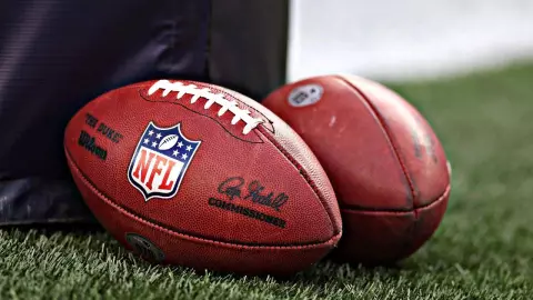 Semana 1 temporada NFL 2022