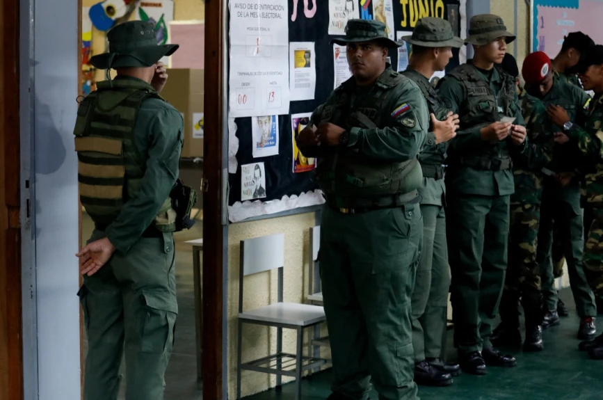 elecciones-venezuela-2025-4.jpg