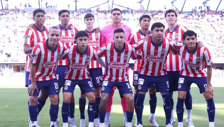 directiva-chivas-confirma-gabriel-milito-puesto-dt.jpg