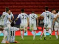 19 argentina vs colombia semifinales copa américa 2021 penales.jpg