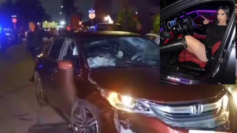 Asesinan a famosa cantanted e corridos tumbados.jpg