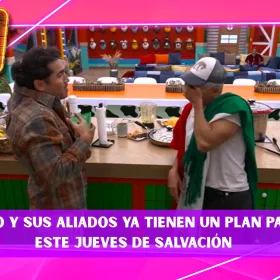 Mono Osuna.jpg