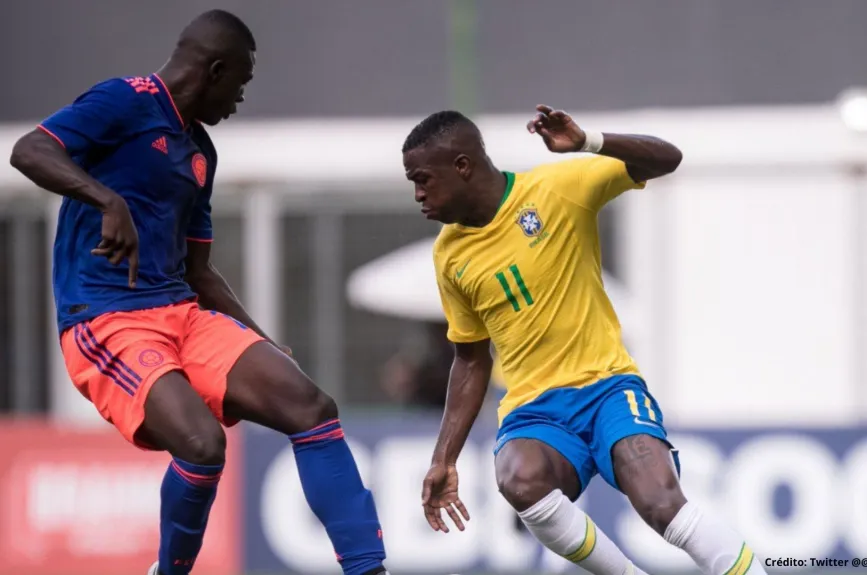 10 cracks jugadores brasil selección brasileña Copa América 2021 vinicius.jpg