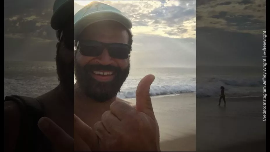 jeffrey Wright nominado al Oscar (23).jpg