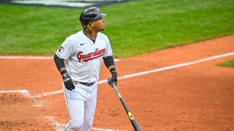 Jos&eacute; Ram&iacute;rez