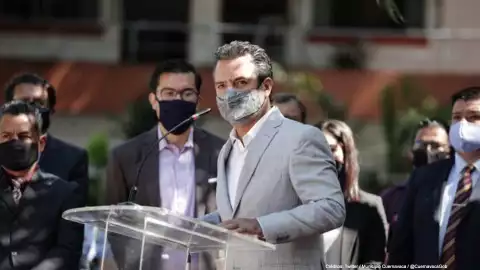 alcalde Cuernavaca ataque velorio.jpg