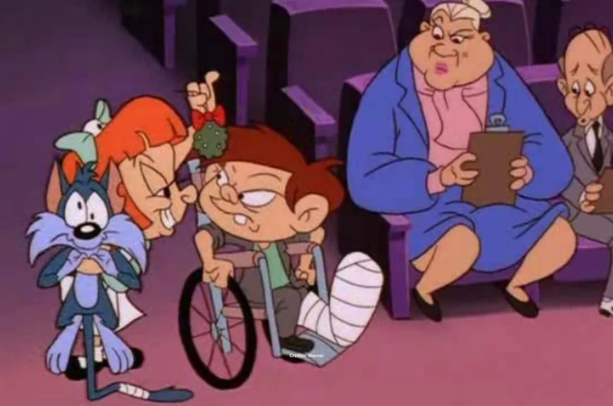 tiny-toons-origen