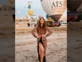 Vanessa globos aerostaticos.jpg